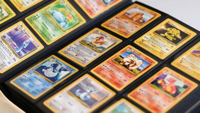 Carte Pokémon: quando il gioco per ragazzi diventa un affare da milioni (e da rapina)