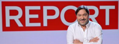 I dem appioppano le bombe alla destra, ma Ranucci frena sulla pista politica