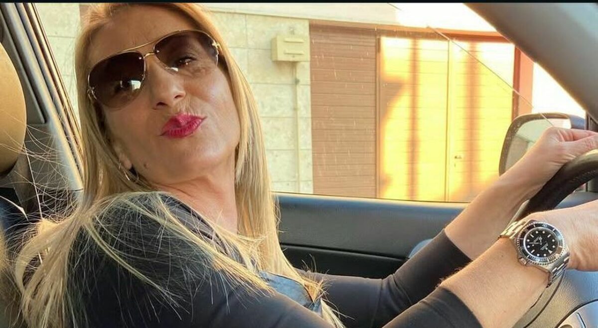 Dolores Dori: uccisa la figlia della regina dei sinti per una questione d’onore