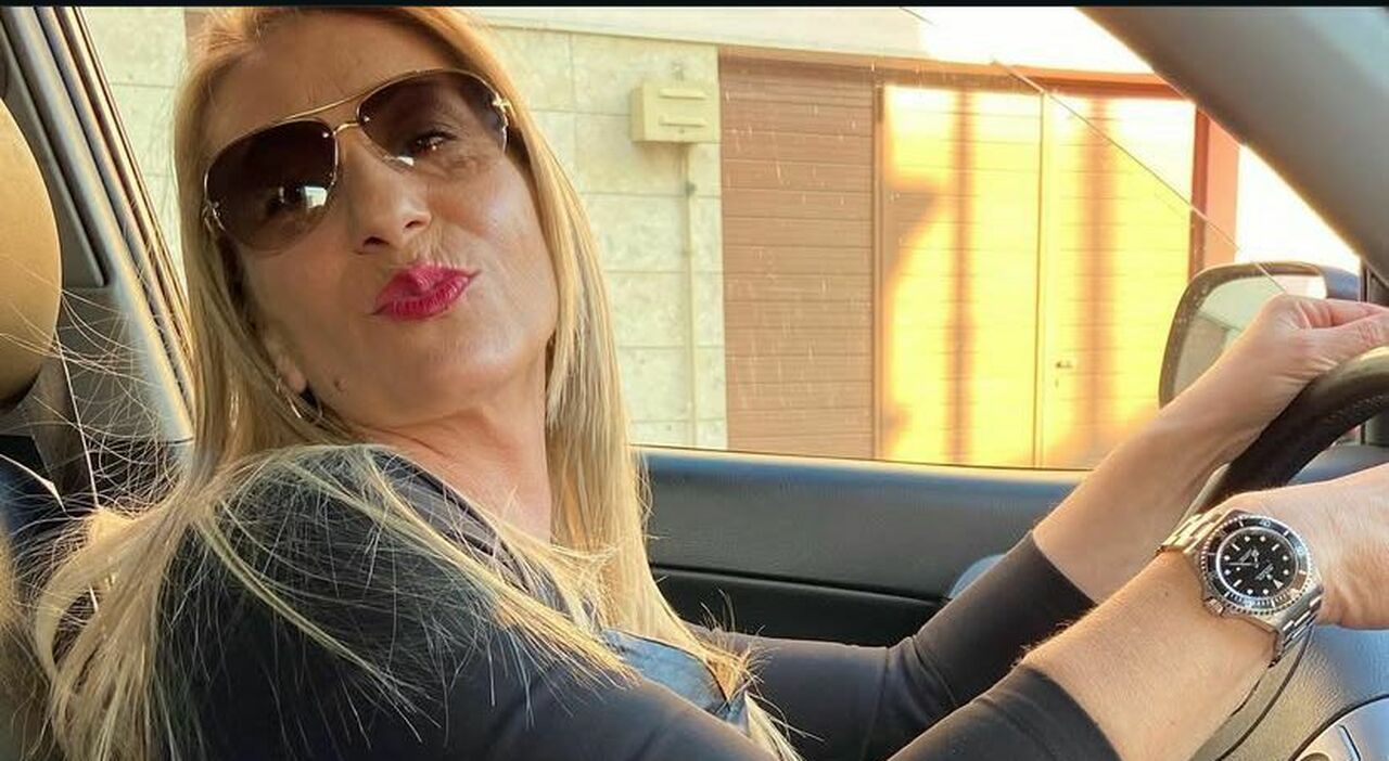 Dolores Dori: uccisa la figlia della regina dei sinti per una questione d’onore