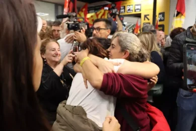 Global Sumud Flotilla, tutte le bugie della “missione umanitaria” Pro Pal