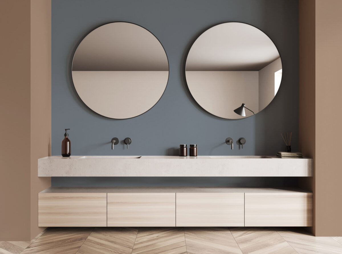 Secret Safari è il colore del 2026 per Sigma Coatings Secret Safari è il colore del 2026 per Sigma Coatings