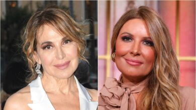 Barbara D’Urso e Selvaggia Lucarelli, lite furibonda a Ballando con le stelle: l’incontro si trasforma in un tango infuocato (e molto Trash)