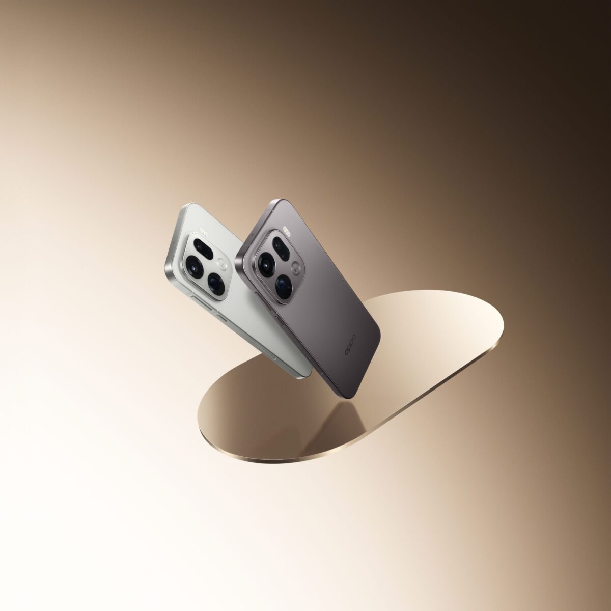 Oppo Find X9 Pro, lo smartphone che non si scarica mai (e scatta come una reflex)