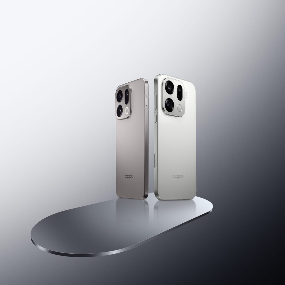 Oppo Find X9 Pro, lo smartphone che non si scarica mai (e scatta come una reflex)