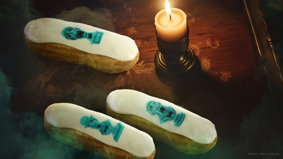 Halloween: a Disneyland Paris i cattivi (più amati di sempre) diventano protagonisti