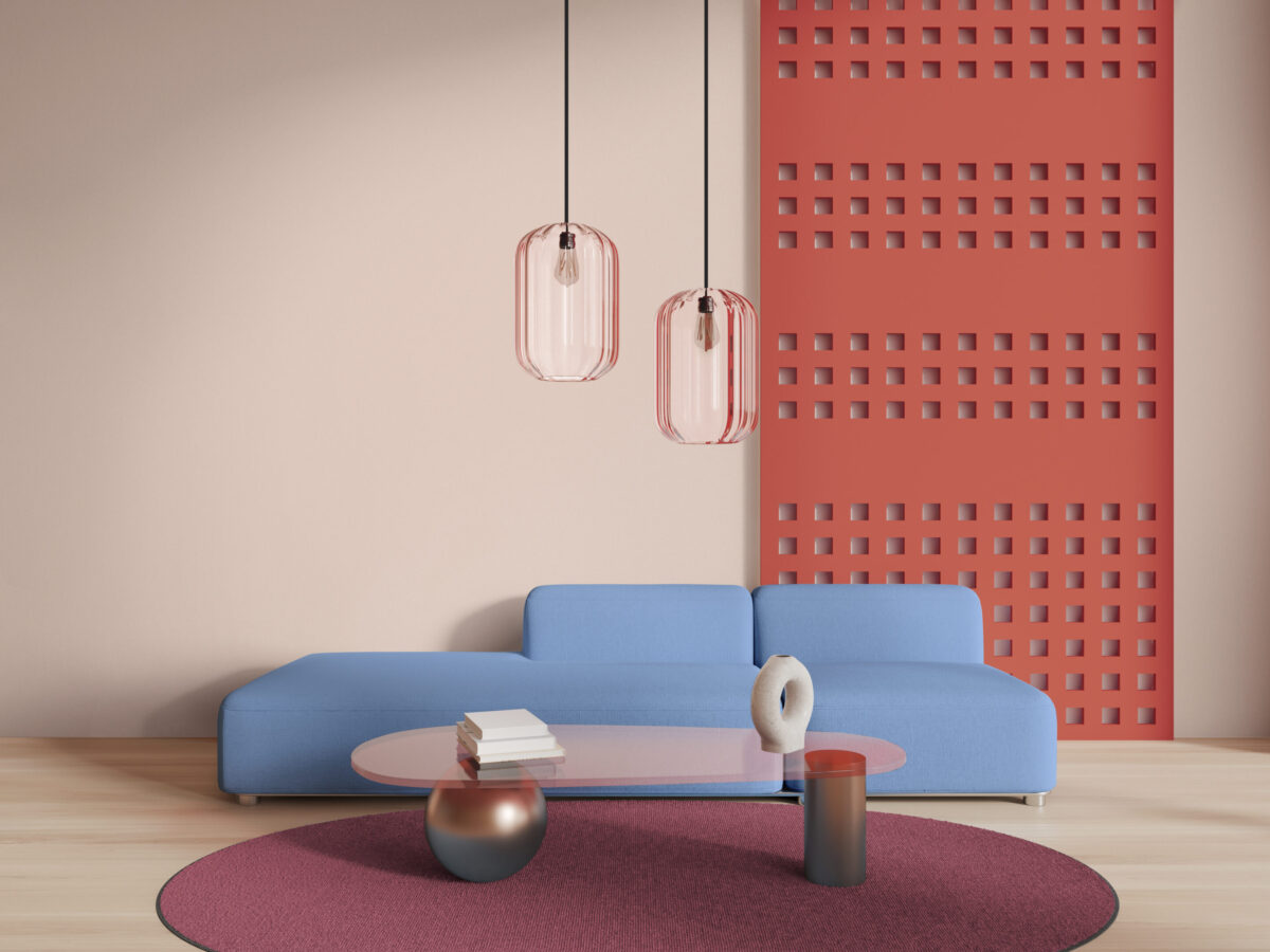 Secret Safari è il colore del 2026 per Sigma Coatings Secret Safari è il colore del 2026 per Sigma Coatings