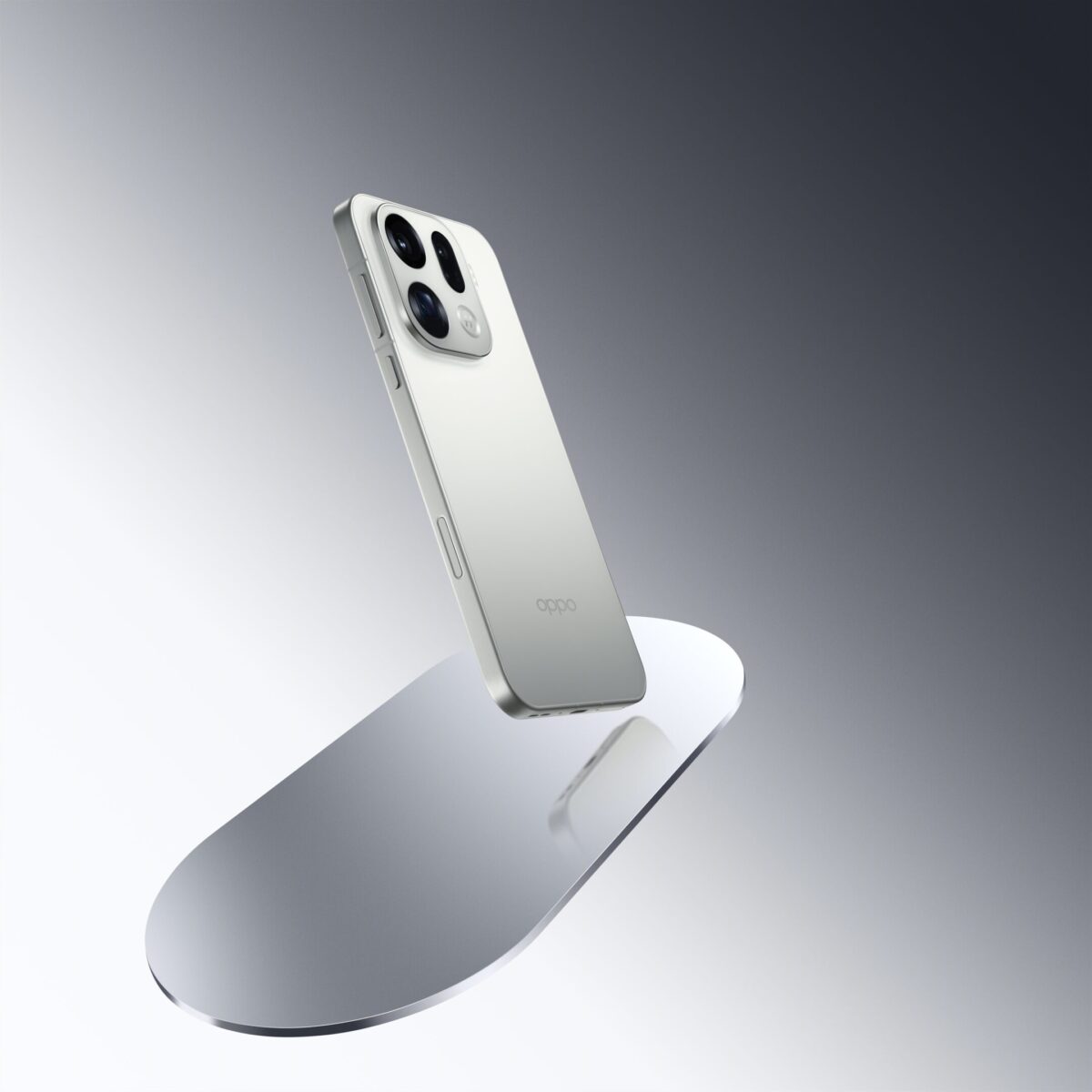 Oppo Find X9 Pro, lo smartphone che non si scarica mai (e scatta come una reflex)