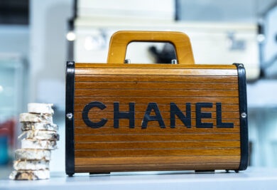 Torna l’edizione autunnale di Mercanteinfiera con mille espositori