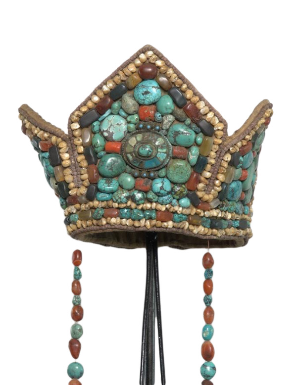 Torna l’edizione autunnale di Mercanteinfiera con mille espositori