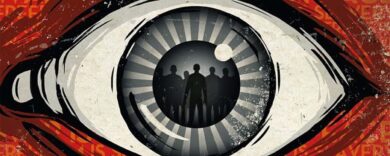 Chat Control: come l’UE spia i nostri messaggi