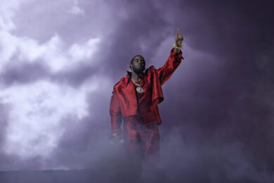 Sean “Diddy” Combs condannato: 50 mesi di carcere e la fine di un impero