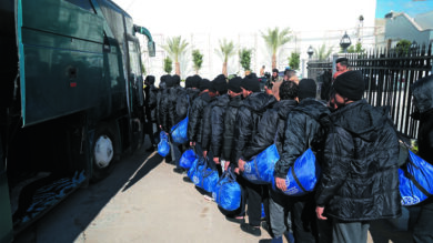 Remigrazione, il grande ritorno: da idea di estrema destra a politica condivisa in Europa