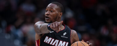 Scommesse truccate e mafia italoamericana: la Nba nel caos, arrestati coach e star del basket