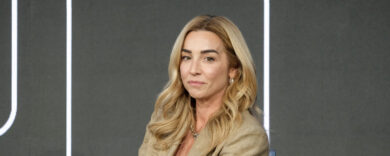 Alla corte della Salis: tra nobili, manager e donatori eccellenti la nuova stella della sinistra prêt-à-porter