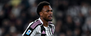 Openda e gli altri: i flop del mercato costano 330 milioni alla Serie A