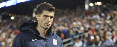 Il virus Fifa colpisce ancora: l’effetto infortuni in nazionale sulla Serie A