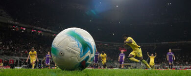 Alla Serie A mancano gol: record negativo nell’ultima giornata