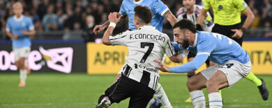 La giornata horror di arbitri e Var: Rocchi tradito anche dai migliori