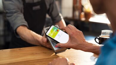 La rivoluzione phygital nei centri commerciali: PTA Group ed Emplate insieme per ridefinire l’esperienza d’acquisto