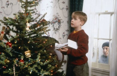 “Mamma, ho perso l’aereo” compie 35 anni: il ritorno al cinema del Natale più anni Novanta di sempre