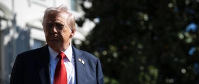 Kazakistan negli Accordi di Abramo: il colpo diplomatico che rafforza Trump