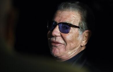 Mercanti di cavalli. Cronaca e verità di un tormentone dell’estate 2025