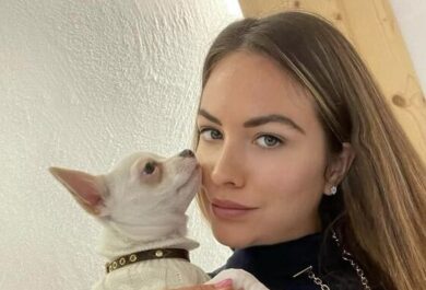 Pamela Genini, uccisa con 24 coltellate dall’ex: Il «Se mi lasci ti ammazzo» diventa ancora una volta realtà