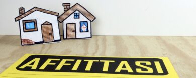 Manovra, Forza Italia e Lega bloccano sul nascere la stangata sugli affitti brevi