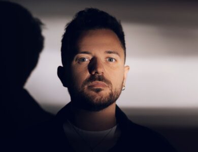 Francesco Maria Mancarella, quando il pianoforte diventa voce (e colore) dell’anima