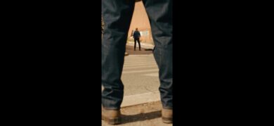 Totti e Spalletti, pace al bancone grazie al nuovo spot di Amaro Montenegro