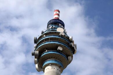 Mediaset è l’editore numero uno del prime time italiano