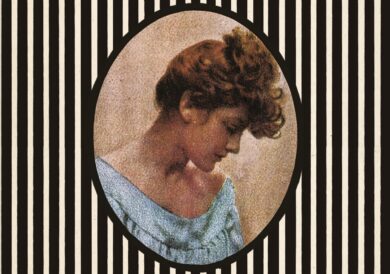 De Gregori e Rimmel cinquant’anni dopo: una lezione di arte e di lingua da portare anche in classe