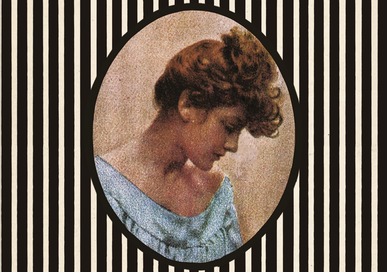 de gregori e rimmel160cinquant8217anni dopo una lezione di arte e di lingua160da portare anche in160classe