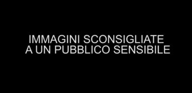 Donna uccisa a Lonato del Garda: fermati madre e figlio 16enne, le immagini della sparatoria