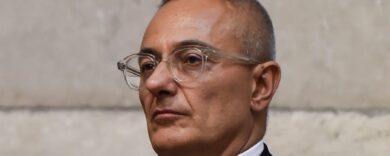 Caso Napoli-Osimhen, le domande da fare alla giustizia sportiva