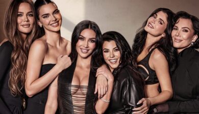 The Kardashians 7: il ritorno del reality che ha riscritto il gossip