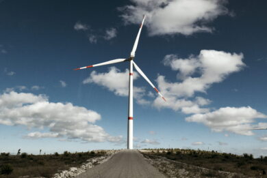 L’energia del cambiamento: Enel al fianco delle persone, ogni giorno
