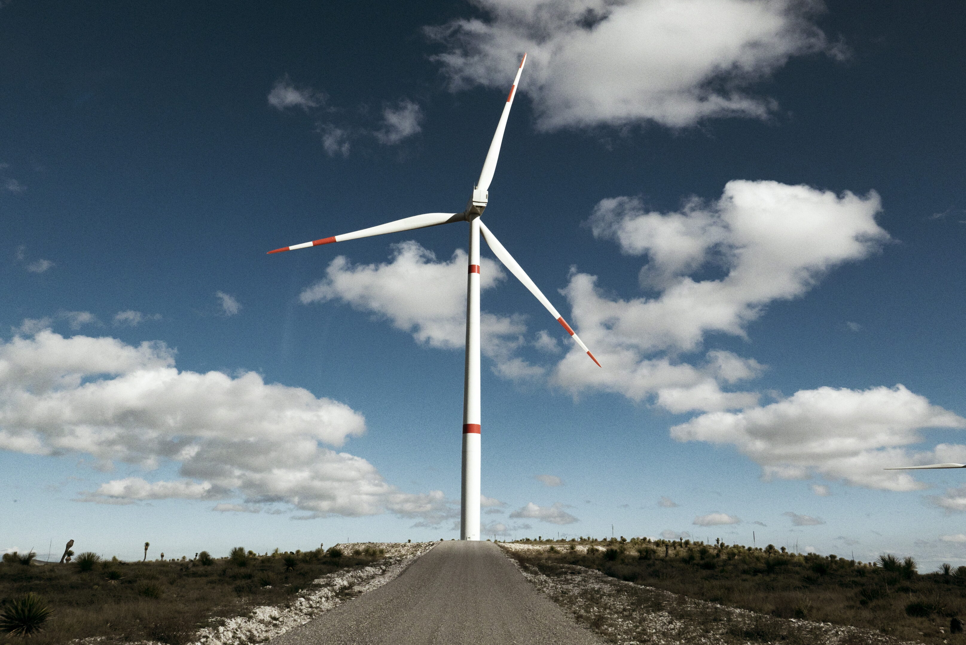 L’energia del cambiamento: Enel al fianco delle persone, ogni giorno L’energia del cambiamento: Enel al fianco delle persone, ogni giorno