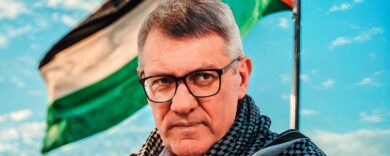 Siamo tutti ostaggi di Maurizio Landini