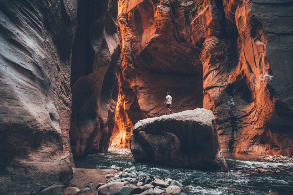 Perché il 2026 sarà l’anno perfetto per volare negli Stati Uniti Perché il 2026 sarà l’anno perfetto per volare negli Stati Uniti