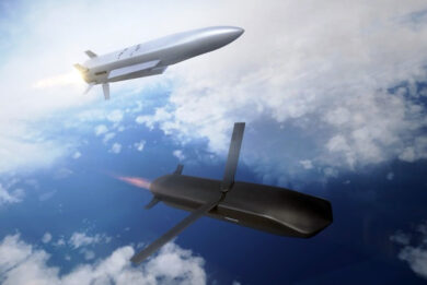 Il ritorno del missile da crociera: dall’Ucraina all’Iran, l’arma jolly delle guerre moderne