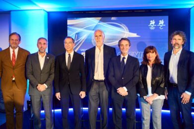 Milano-Cortina, ecco come sarà la cerimonia di apertura dei Giochi Olimpici Invernali