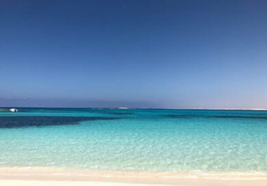 Il boom del turismo mediterraneo in numeri