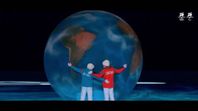 Milano-Cortina 2026: “Armonia” guida la cerimonia inaugurale a San Siro