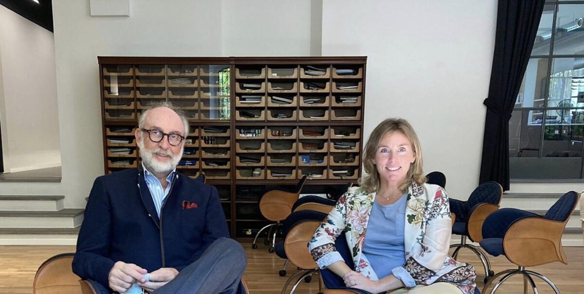 Italia, patria della bellezza: quando la cultura diventa un motore sociale ed economico Italia, patria della bellezza: quando la cultura diventa un motore sociale ed economico