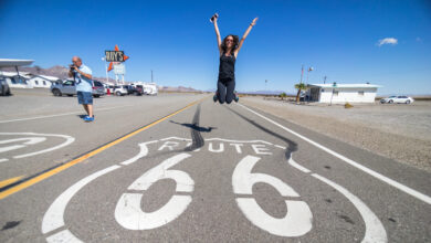 Perché il 2026 sarà l’anno perfetto per volare negli Stati Uniti