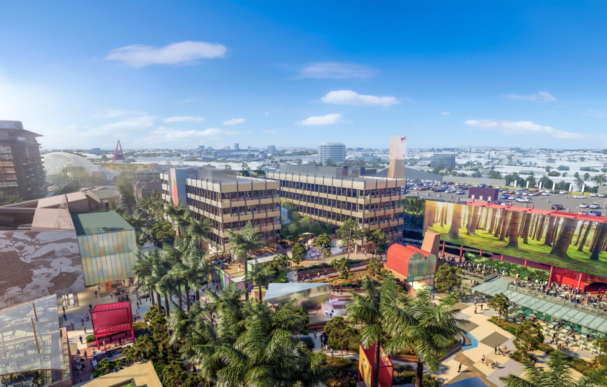 Perché il 2026 sarà l’anno perfetto per volare negli Stati Uniti Perché il 2026 sarà l’anno perfetto per volare negli Stati Uniti