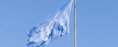 Marocco, svolta storica all’ONU sul Sahara: la proposta di autonomia diventa la via ufficiale per la pace