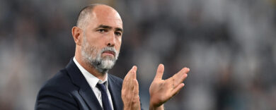 Allarme Tudor, la sua Juventus è ammalata di pareggite